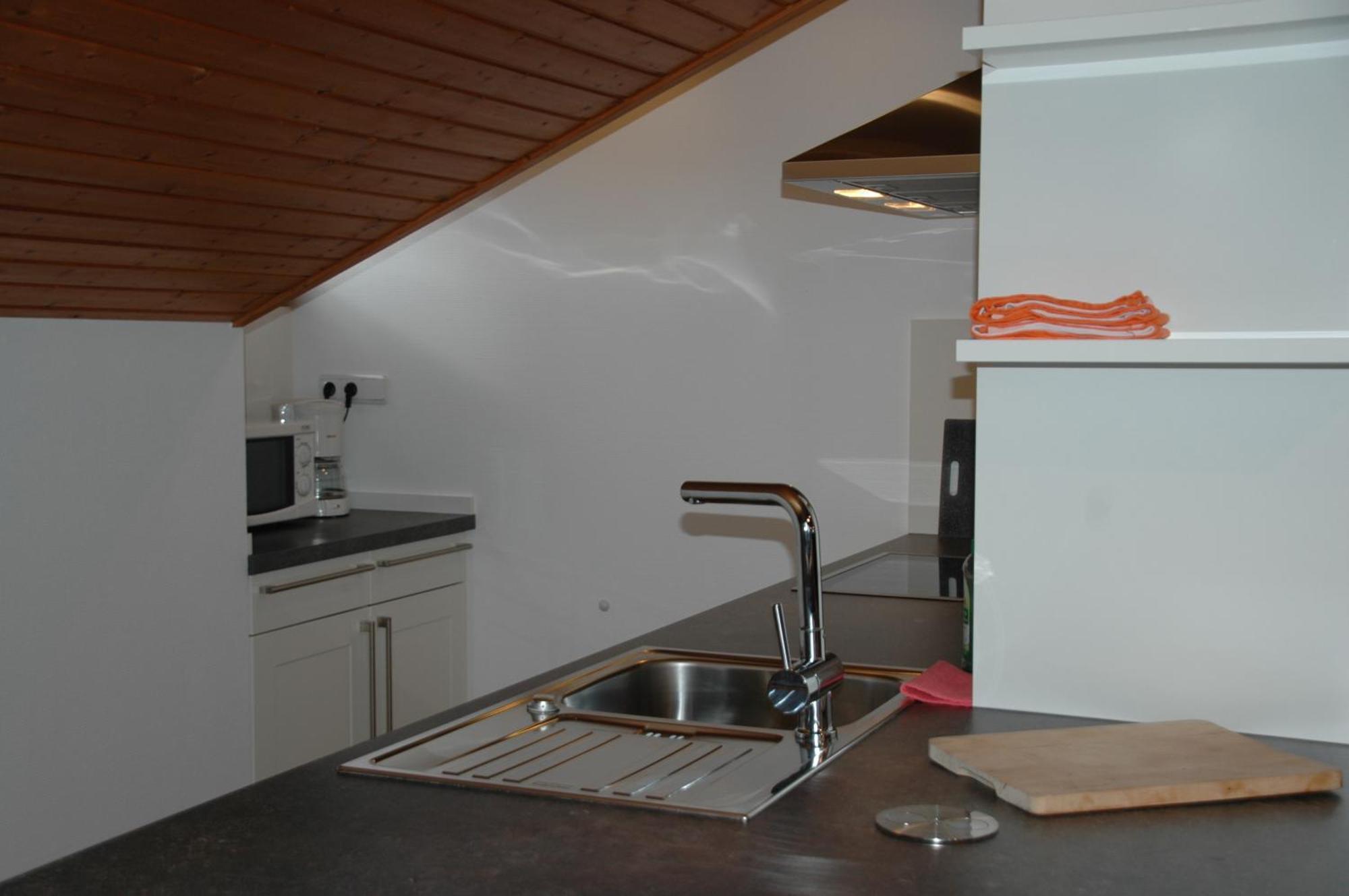 Pension Haus Diefenbach ไฮม์บาค ห้อง รูปภาพ