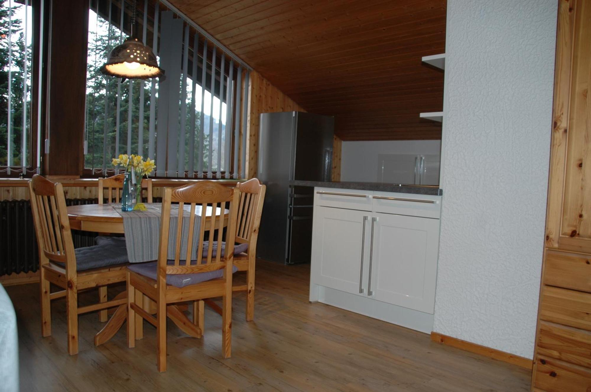 Pension Haus Diefenbach ไฮม์บาค ห้อง รูปภาพ