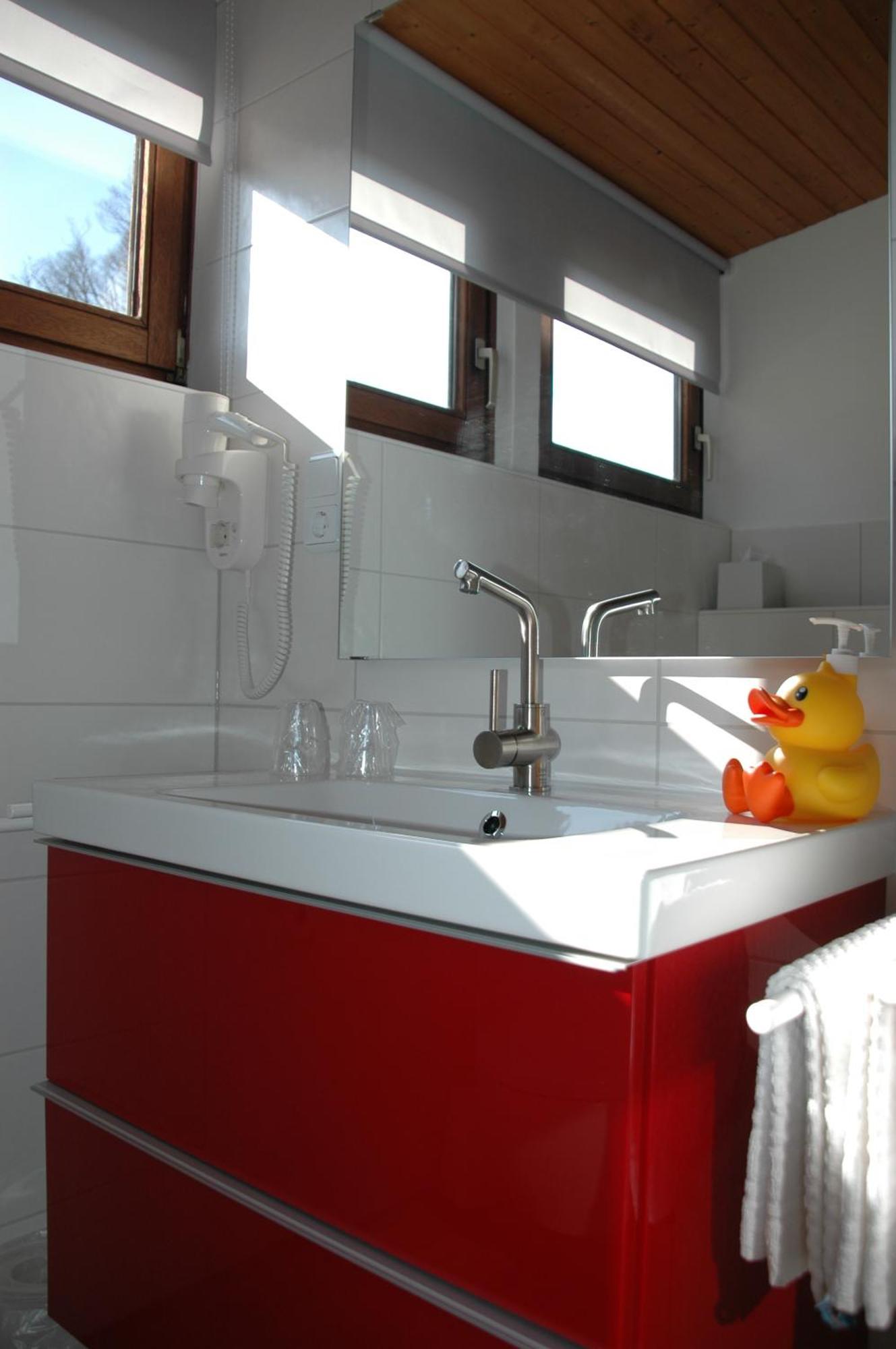 Pension Haus Diefenbach ไฮม์บาค ห้อง รูปภาพ