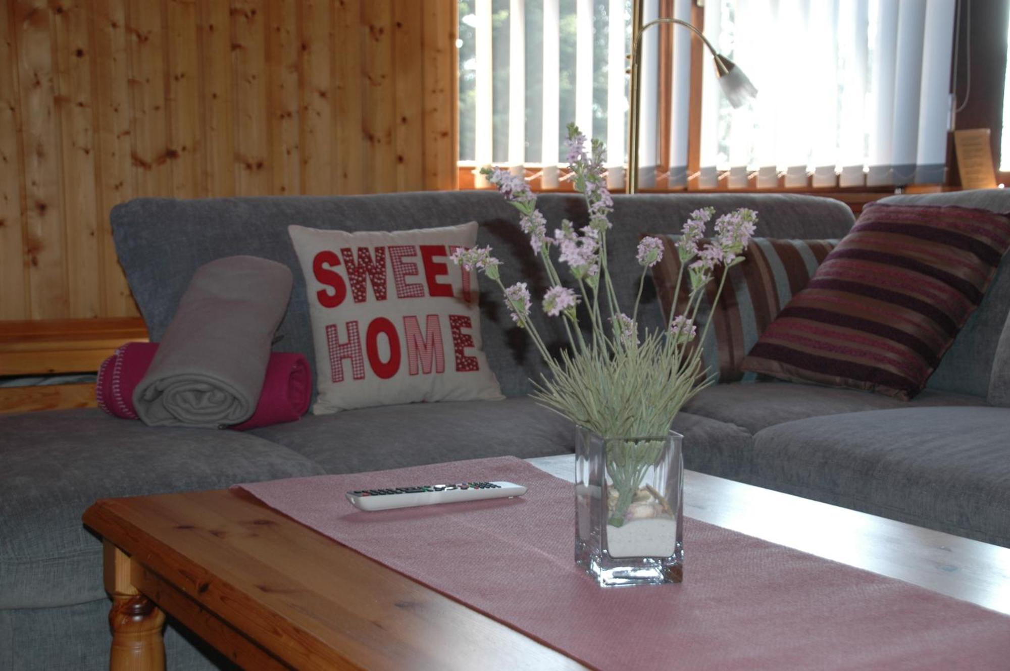 Pension Haus Diefenbach ไฮม์บาค ห้อง รูปภาพ
