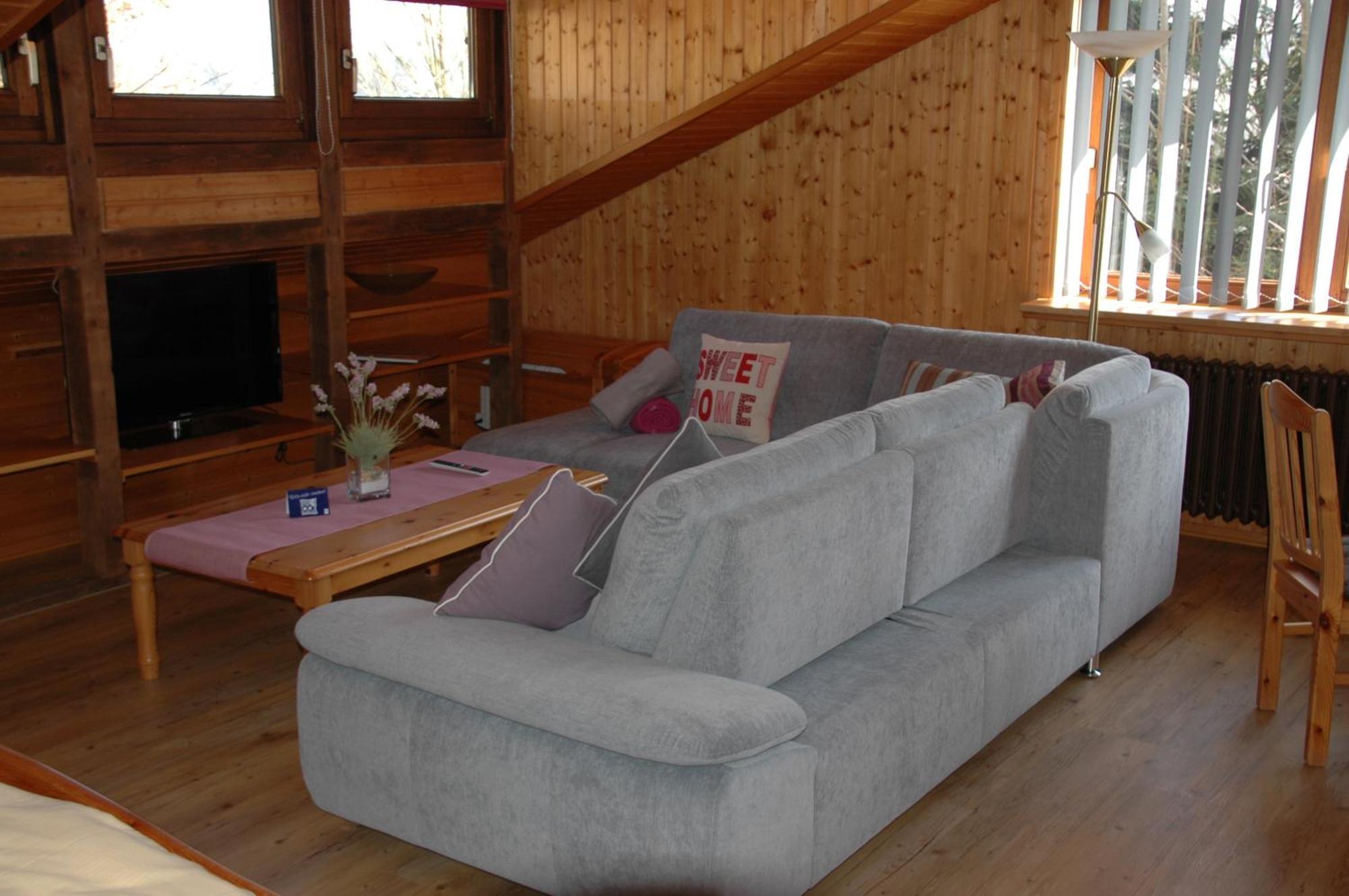 Pension Haus Diefenbach ไฮม์บาค ห้อง รูปภาพ