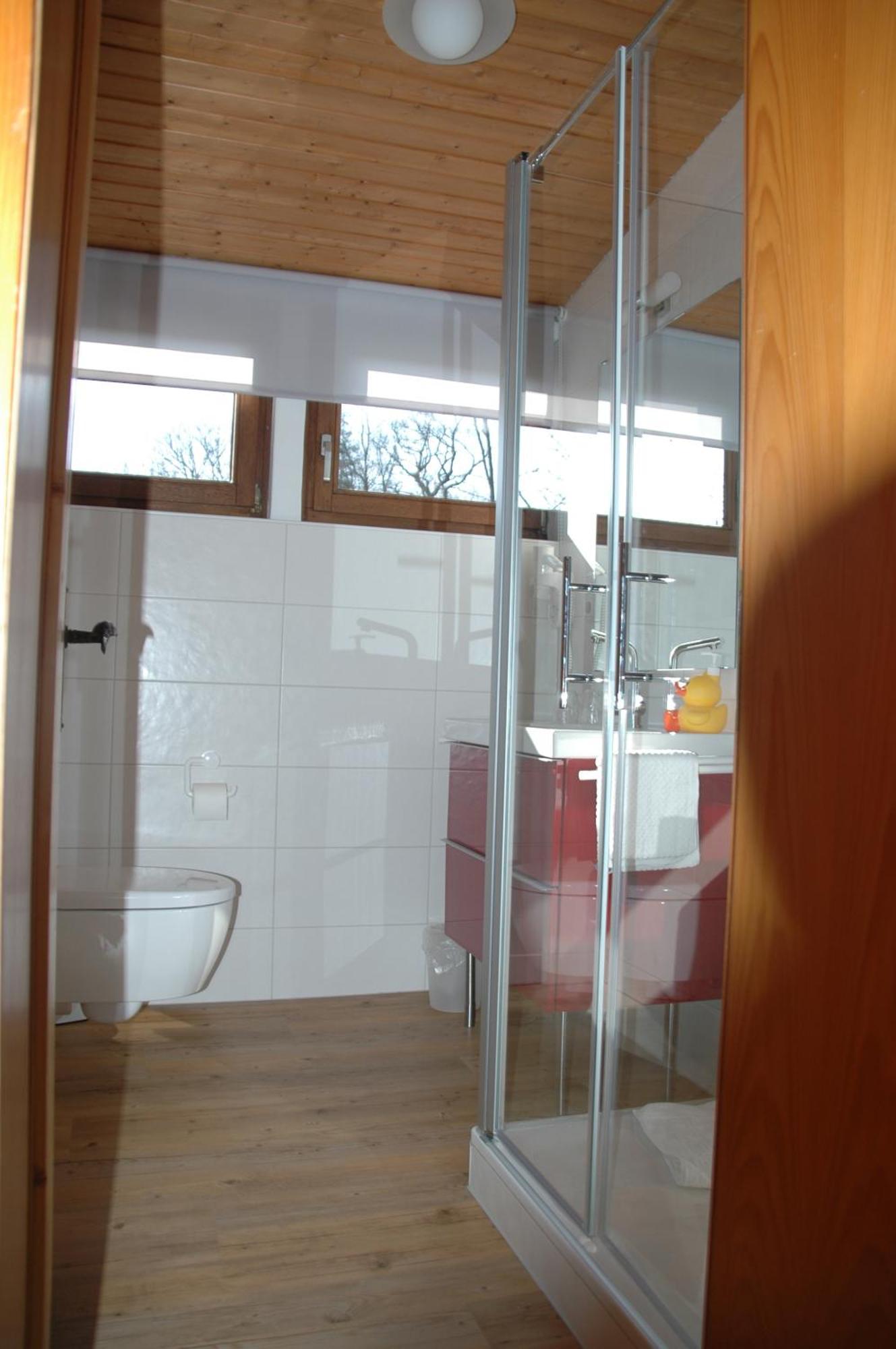 Pension Haus Diefenbach ไฮม์บาค ห้อง รูปภาพ