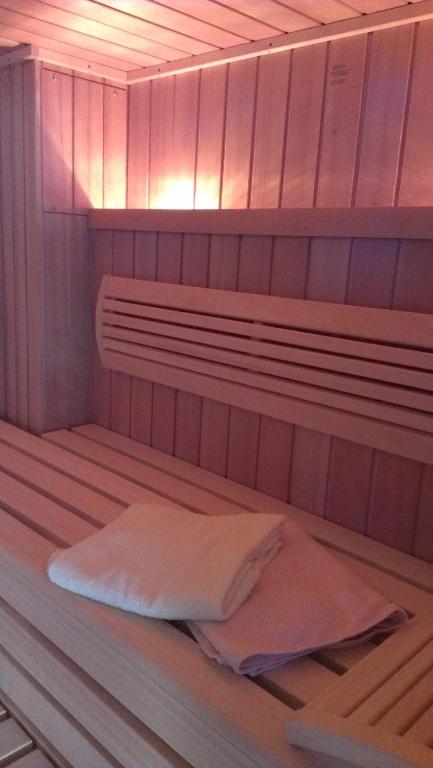 Pension Haus Diefenbach ไฮม์บาค ภายนอก รูปภาพ